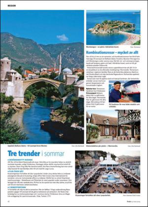 nyaludvikatidning_bilag-20140315_000_00_00_016.pdf