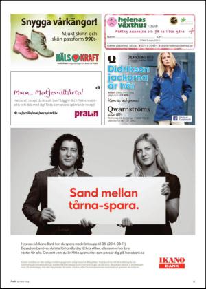 nyaludvikatidning_bilag-20140315_000_00_00_017.pdf