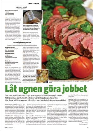 nyaludvikatidning_bilag-20140315_000_00_00_019.pdf
