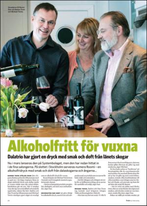 nyaludvikatidning_bilag-20140315_000_00_00_020.pdf