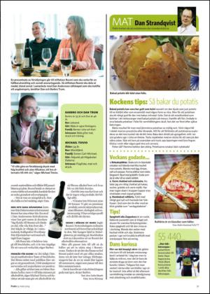 nyaludvikatidning_bilag-20140315_000_00_00_021.pdf