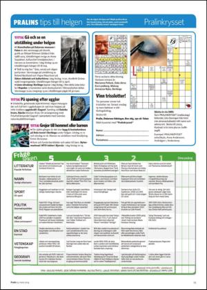 nyaludvikatidning_bilag-20140315_000_00_00_023.pdf