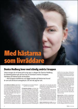 nyaludvikatidning_bilag-20140322_000_00_00_004.pdf