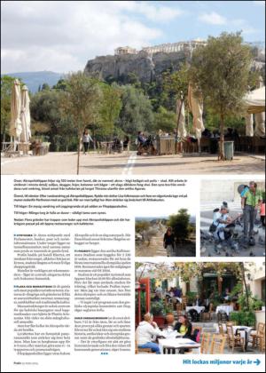 nyaludvikatidning_bilag-20140322_000_00_00_007.pdf
