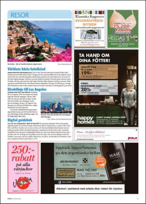 nyaludvikatidning_bilag-20140322_000_00_00_011.pdf