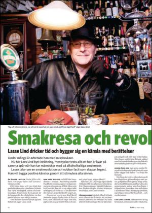 nyaludvikatidning_bilag-20140322_000_00_00_012.pdf