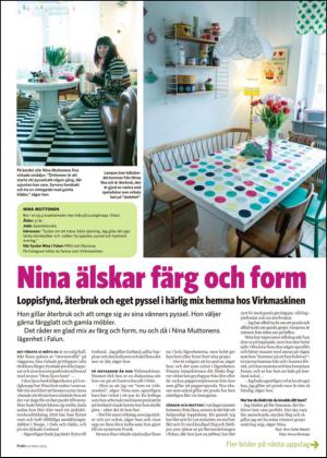 nyaludvikatidning_bilag-20140322_000_00_00_015.pdf