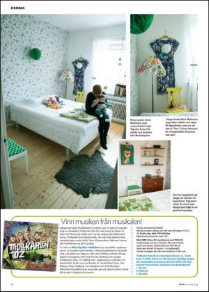 nyaludvikatidning_bilag-20140322_000_00_00_016.pdf