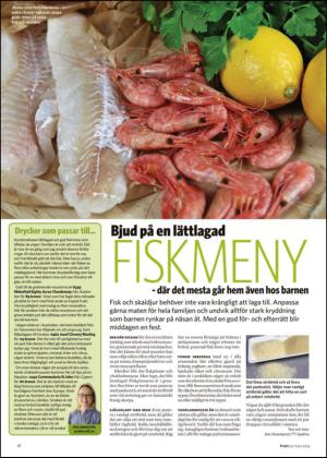 nyaludvikatidning_bilag-20140322_000_00_00_018.pdf