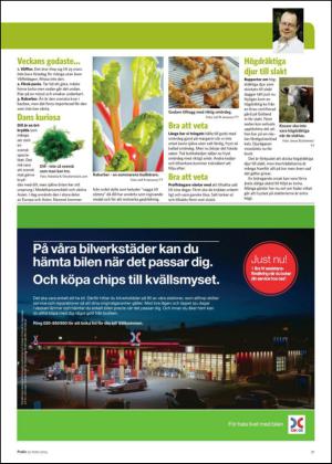 nyaludvikatidning_bilag-20140322_000_00_00_021.pdf