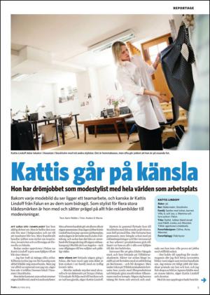 nyaludvikatidning_bilag-20140329_000_00_00_005.pdf