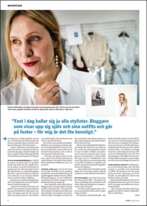 nyaludvikatidning_bilag-20140329_000_00_00_006.pdf