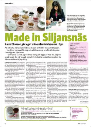 nyaludvikatidning_bilag-20140329_000_00_00_014.pdf
