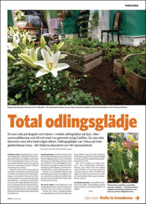 nyaludvikatidning_bilag-20140329_000_00_00_019.pdf