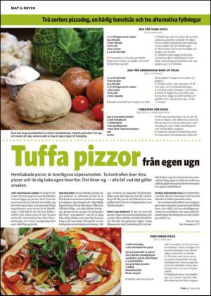nyaludvikatidning_bilag-20140329_000_00_00_022.pdf
