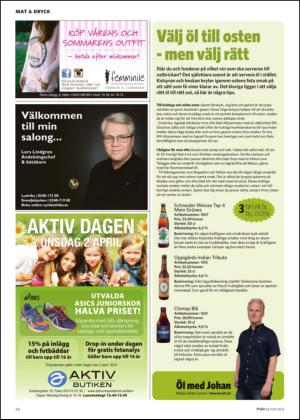 nyaludvikatidning_bilag-20140329_000_00_00_024.pdf