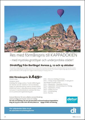 nyaludvikatidning_bilag-20140329_000_00_00_028.pdf