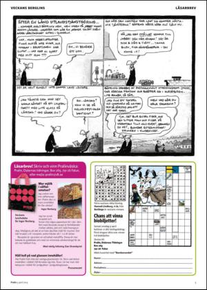 nyaludvikatidning_bilag-20140405_000_00_00_003.pdf
