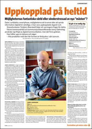 nyaludvikatidning_bilag-20140405_000_00_00_005.pdf