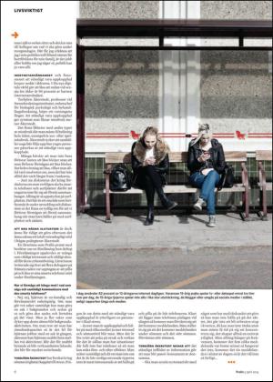 nyaludvikatidning_bilag-20140405_000_00_00_006.pdf