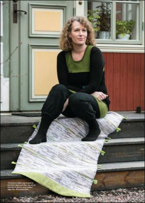 nyaludvikatidning_bilag-20140405_000_00_00_008.pdf
