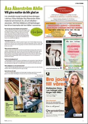 nyaludvikatidning_bilag-20140405_000_00_00_009.pdf