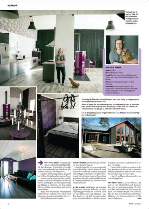 nyaludvikatidning_bilag-20140405_000_00_00_012.pdf