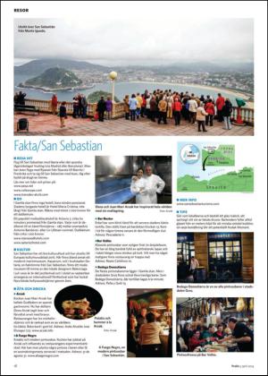 nyaludvikatidning_bilag-20140405_000_00_00_018.pdf