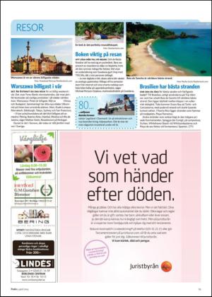 nyaludvikatidning_bilag-20140405_000_00_00_019.pdf