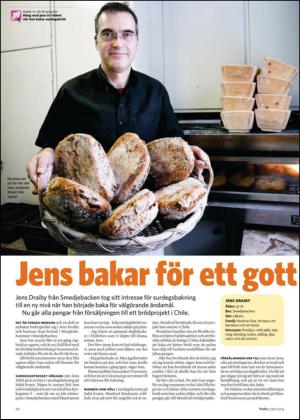 nyaludvikatidning_bilag-20140405_000_00_00_020.pdf