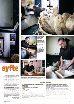 nyaludvikatidning_bilag-20140405_000_00_00_021.pdf