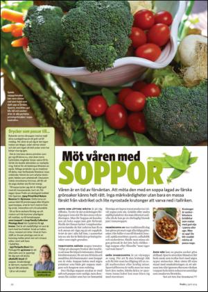 nyaludvikatidning_bilag-20140405_000_00_00_022.pdf