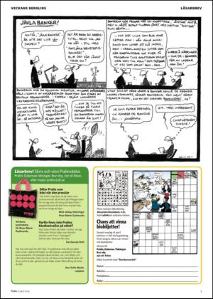 nyaludvikatidning_bilag-20140412_000_00_00_003.pdf