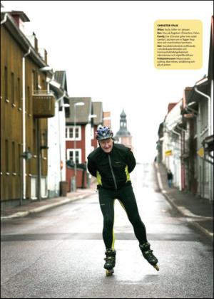 nyaludvikatidning_bilag-20140412_000_00_00_005.pdf