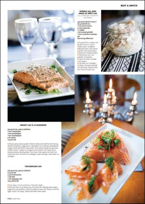 nyaludvikatidning_bilag-20140412_000_00_00_017.pdf