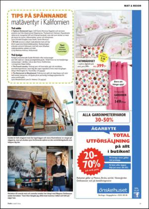 nyaludvikatidning_bilag-20140412_000_00_00_021.pdf