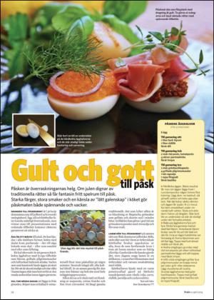 nyaludvikatidning_bilag-20140412_000_00_00_022.pdf