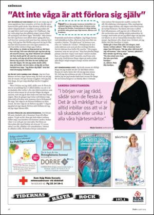 nyaludvikatidning_bilag-20140412_000_00_00_026.pdf