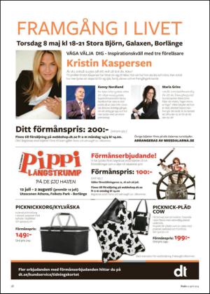 nyaludvikatidning_bilag-20140412_000_00_00_028.pdf