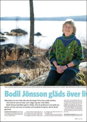 nyaludvikatidning_bilag-20140419_000_00_00_004.pdf
