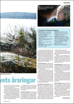 nyaludvikatidning_bilag-20140419_000_00_00_005.pdf