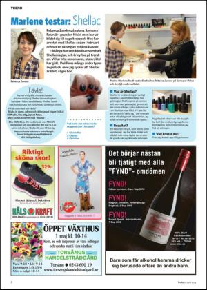 nyaludvikatidning_bilag-20140419_000_00_00_008.pdf