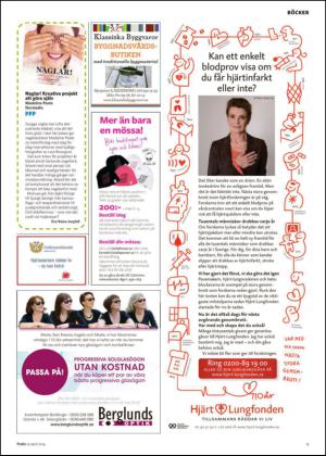 nyaludvikatidning_bilag-20140419_000_00_00_009.pdf