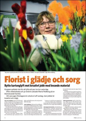 nyaludvikatidning_bilag-20140419_000_00_00_010.pdf