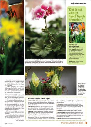 nyaludvikatidning_bilag-20140419_000_00_00_011.pdf