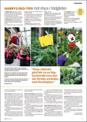nyaludvikatidning_bilag-20140419_000_00_00_015.pdf