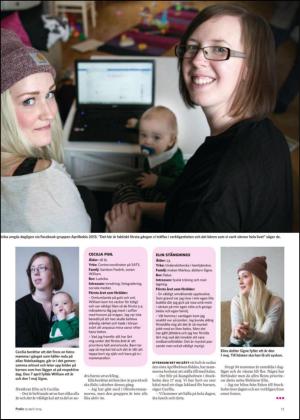 nyaludvikatidning_bilag-20140419_000_00_00_017.pdf