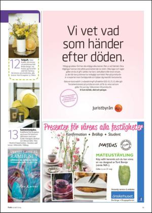 nyaludvikatidning_bilag-20140419_000_00_00_019.pdf