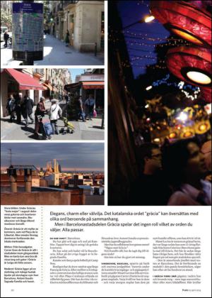 nyaludvikatidning_bilag-20140419_000_00_00_020.pdf