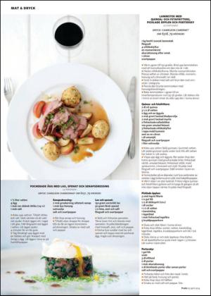 nyaludvikatidning_bilag-20140419_000_00_00_026.pdf